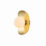 Nouvel in Brass